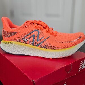 New Balance Fresh Foam X 1080 v12